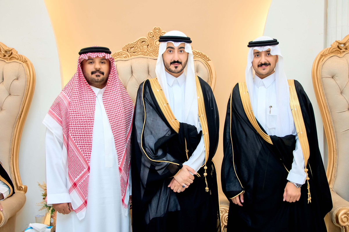 freelancers-BN7-A0545