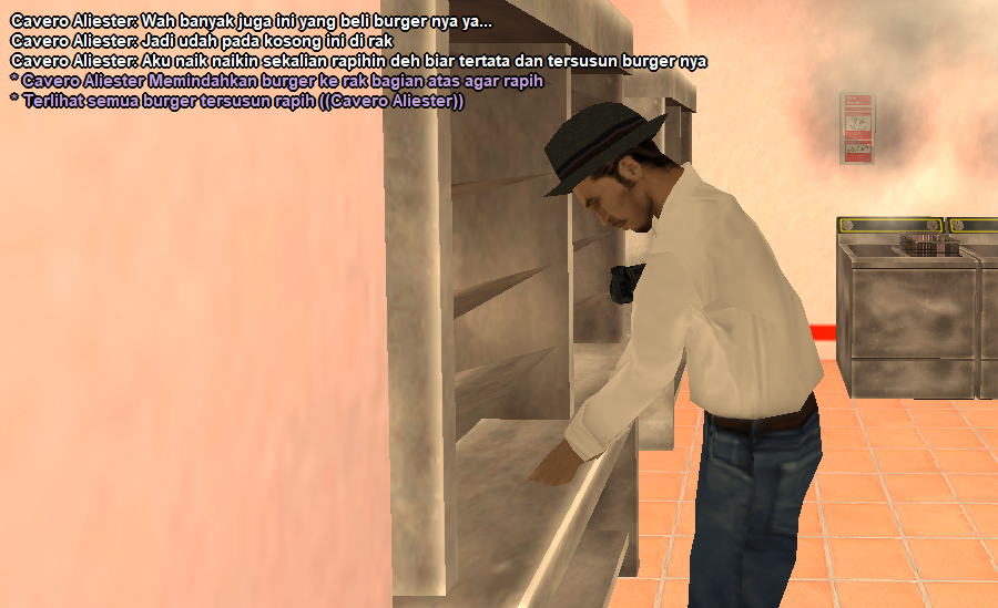 SSRP-RESTO-8.png
