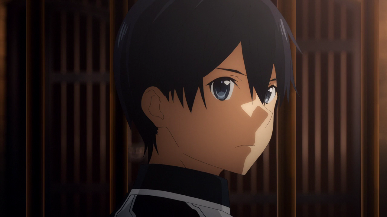 Sword Art Online Alicization - 11 (BD 1280x720 x264 AAC).mp4_000