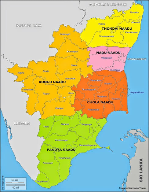 C018-DEAA-B3-D1-4-C74-B3-DD-8-A1723-F806