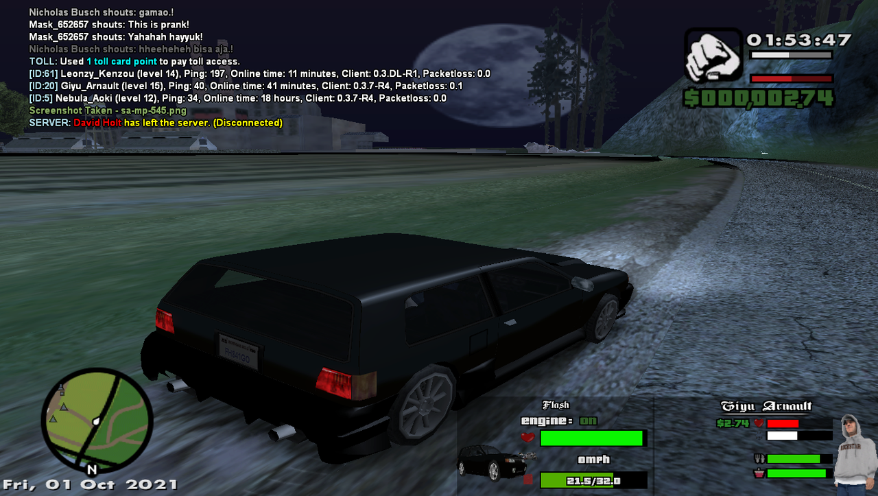 sa-mp-546.png