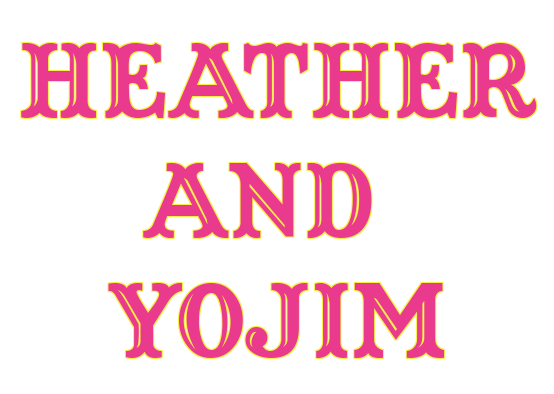 flamingtext com 660055193