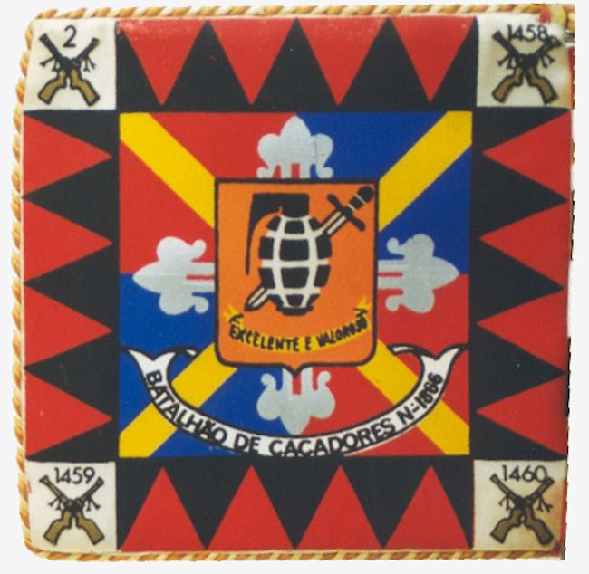 650-1866