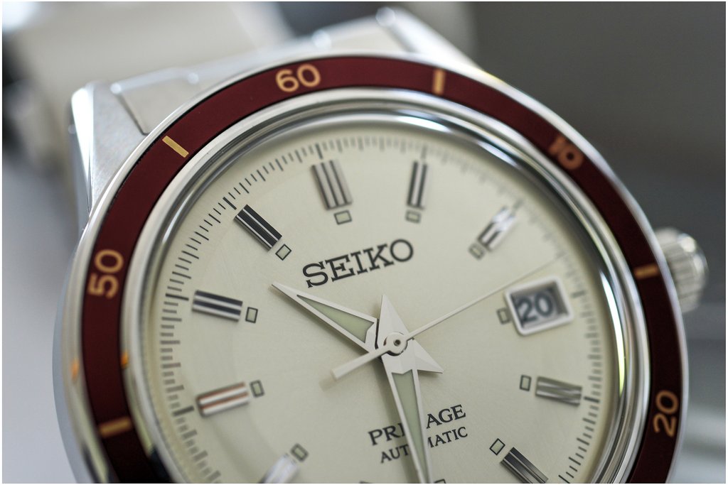 Owner's club Seiko Presage (SARB SARC SARX SARW...) - tome 2 - Page 39 DSC-0543-Equilibre