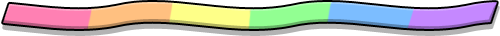 Rainbow-Pastel-Ribbon.png