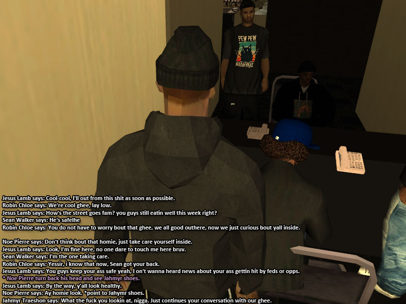 v2.jpg
