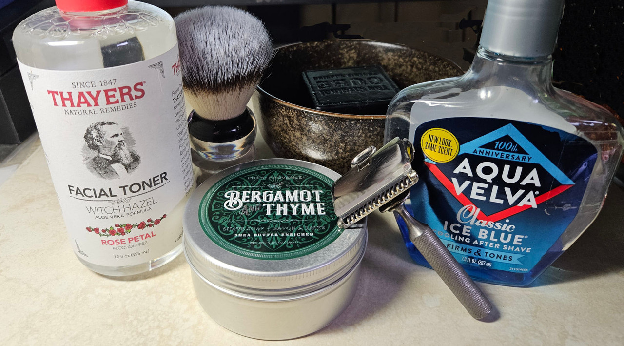 [Image: SOTD-033123.jpg]
