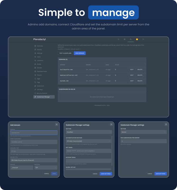Subdomain Manager Thread 3.png