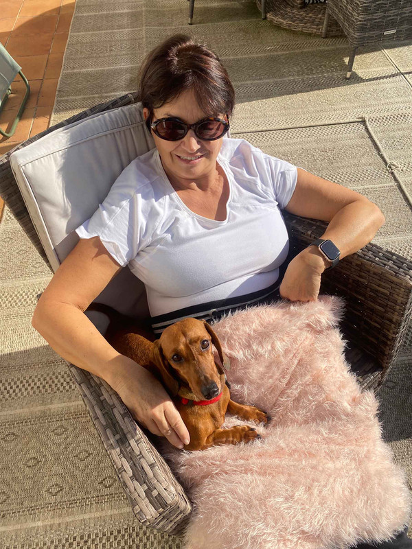 [Image: IMG-4956.jpg]