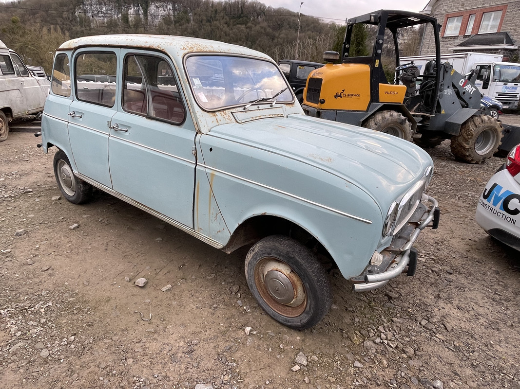 ED619062-7AD5-4757-96E9-9E16A74A464E