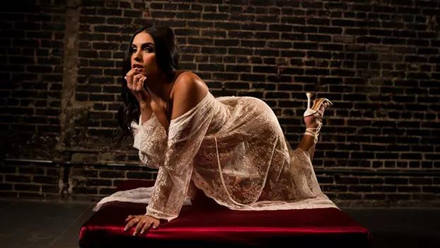 ElegantAngel - Isa Bella - Chapter 2: An Evil Game