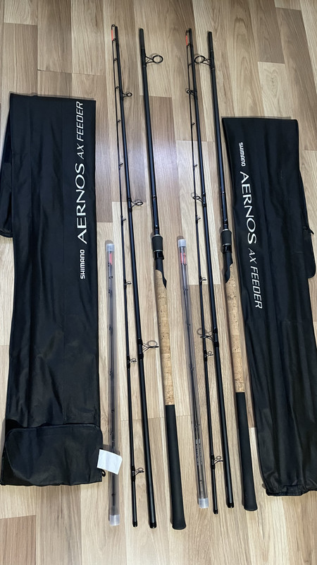 DCF31A67-6F68-4E6F-BF98-9E787A684881