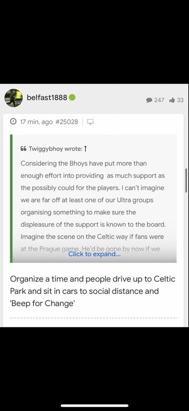 48CA493E-B6E1-495E-AA10-66241DAB9787