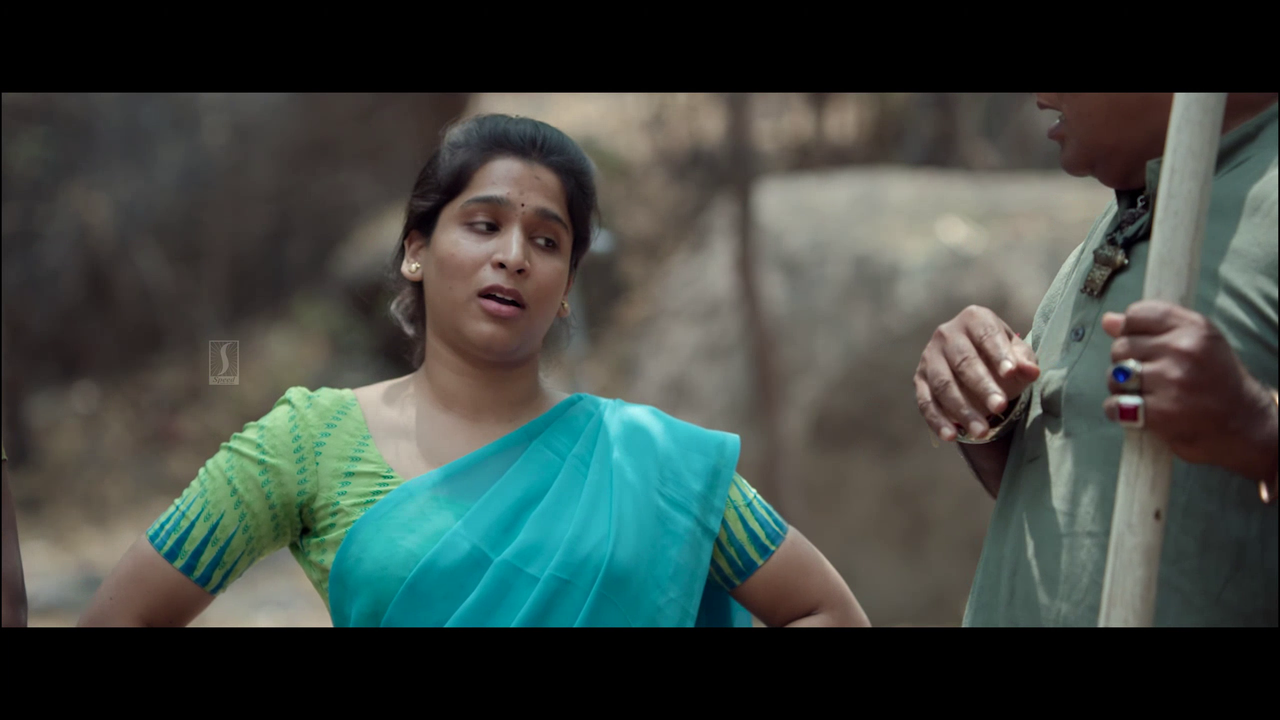 vlcsnap 2025 11 02 08h37m08s183