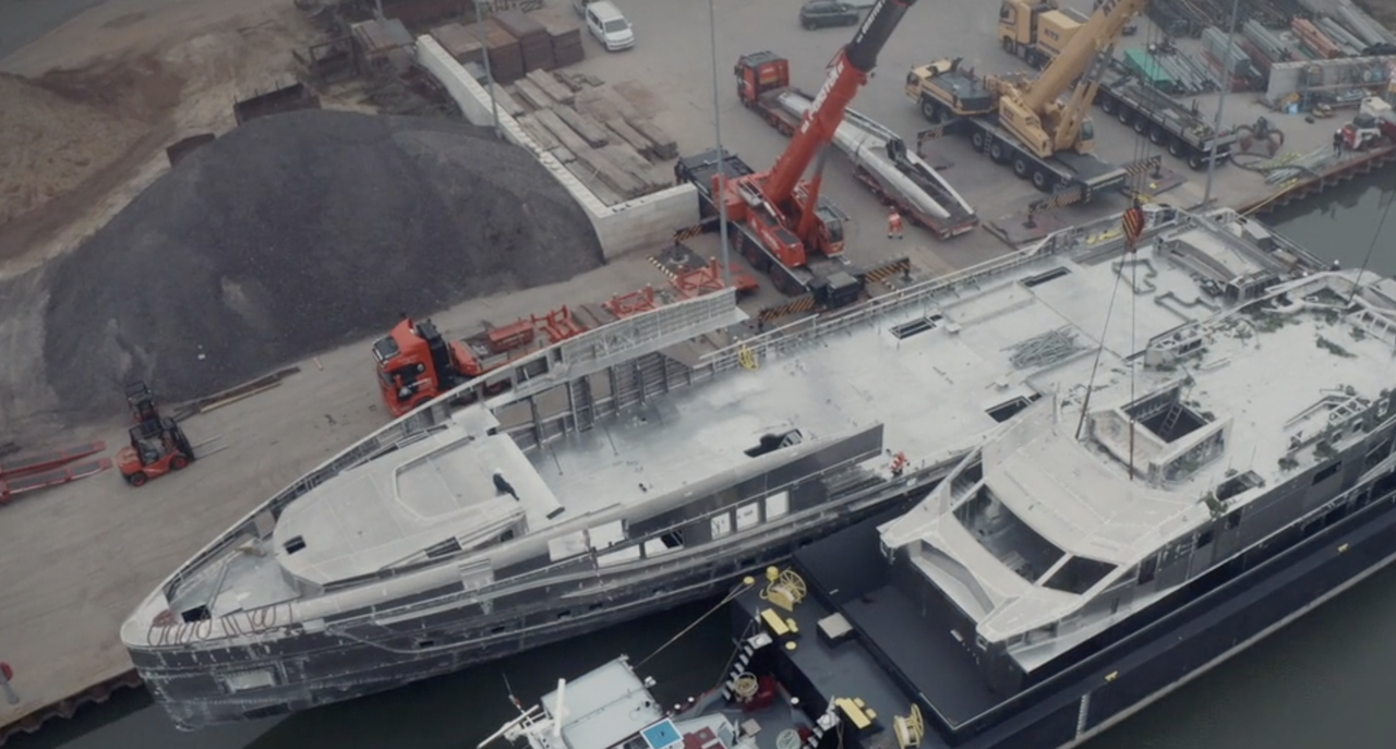 Screen-Shot-2023-03-19-at-11-25-30-PM.pn