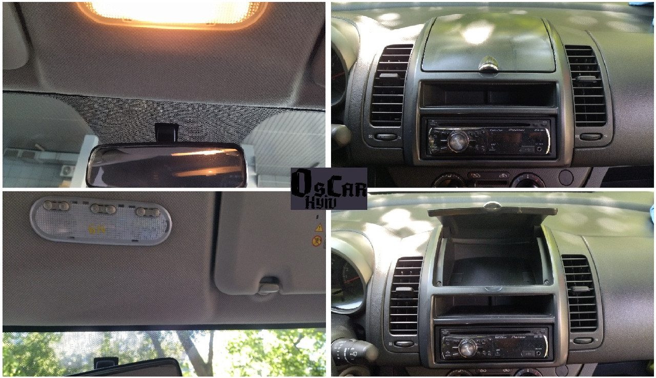 00- — копия (4)