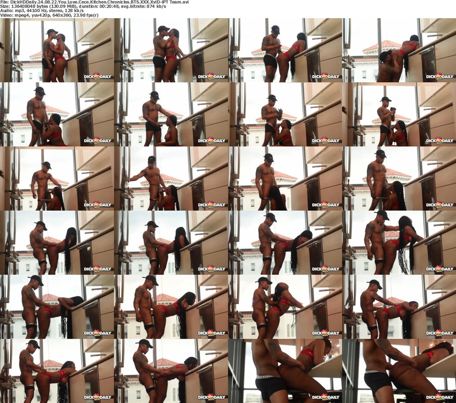 10112024062542screenshot