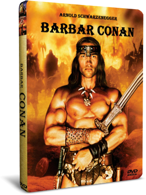 Conan-il-barbaro-1982.png