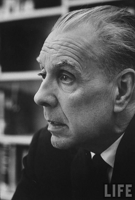 001-full-jorge-luis-borges-1