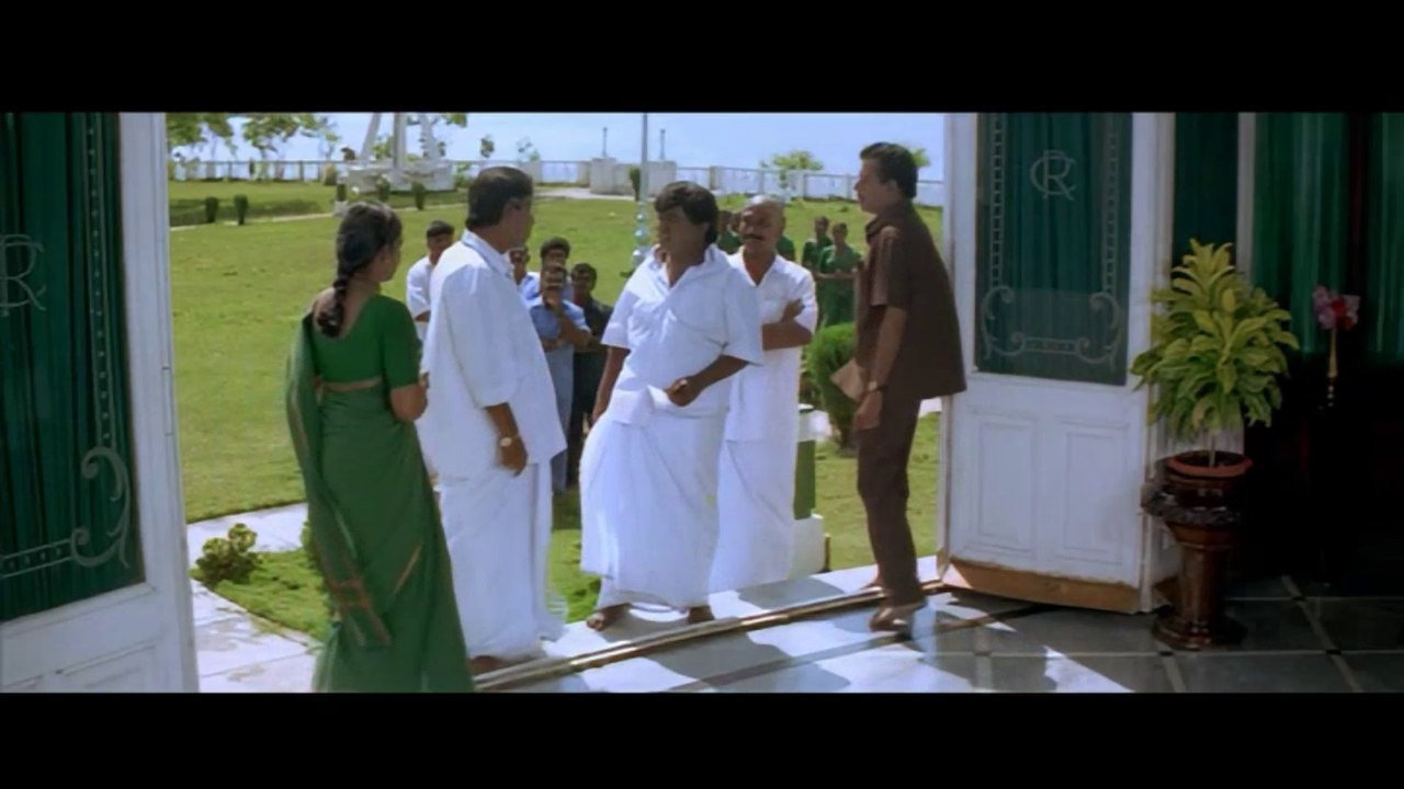 vlcsnap 2025 12 11 14h42m10s571