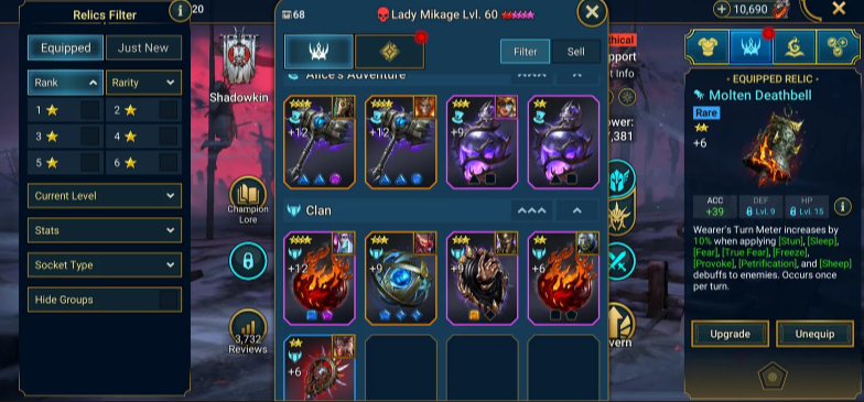 Screenshot 2026 01 31 193744