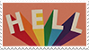 hell