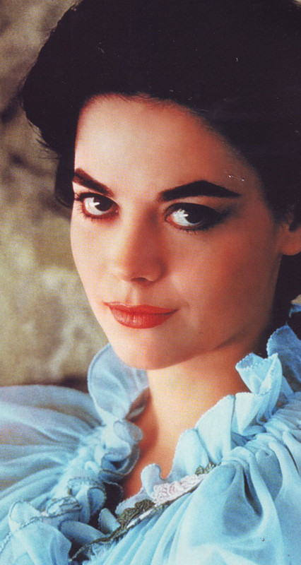 Natalie_Wood_md35