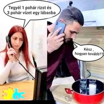 https://i.postimg.cc/HkxyMhdR/tegyel-egy-pohar.jpg