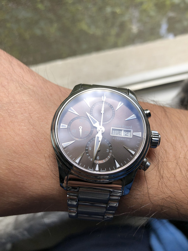 B0A6BE2A-3BD2-4F02-8029-213FD763D175