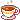 Tea favicon