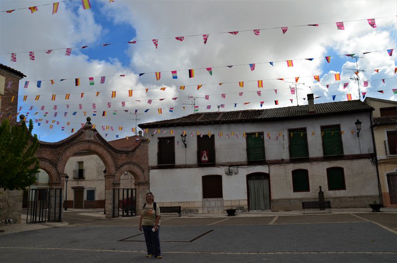 PORTILLO-14 Y 15-9-2022 - Valladolid y sus pueblos-2012/2016 (74)