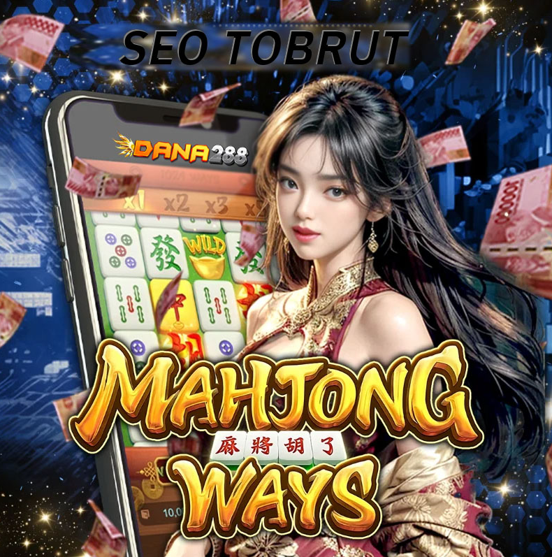 WDBOS 📶 LINK SITUS SLOT GACOR TERBARU 2024