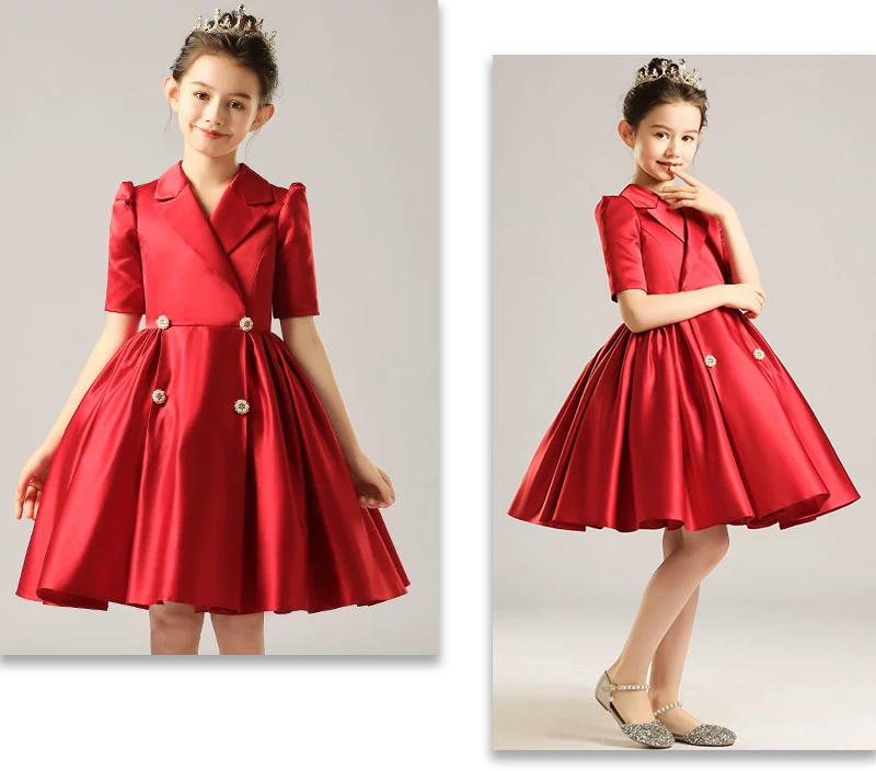it2235-red-7.jpg