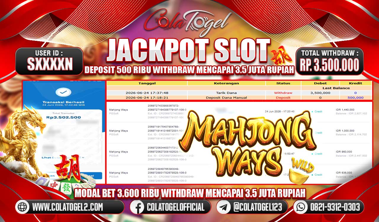 jackpot-slot-gacorr-06-49-59-2026-06-24