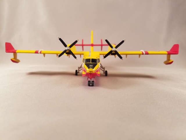 cl-415-done3