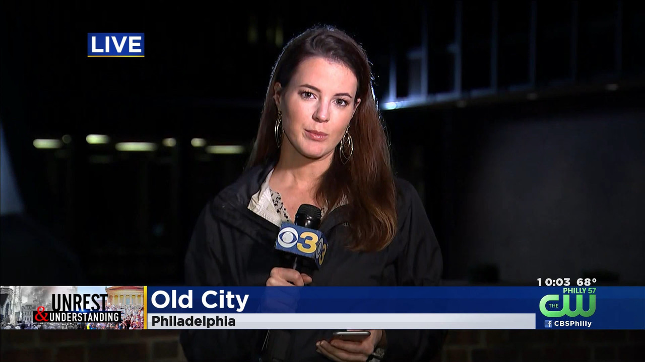 18 June - 03.00.00 - Eyewitness News on the CW. News.ts_snapshot_05.22.715