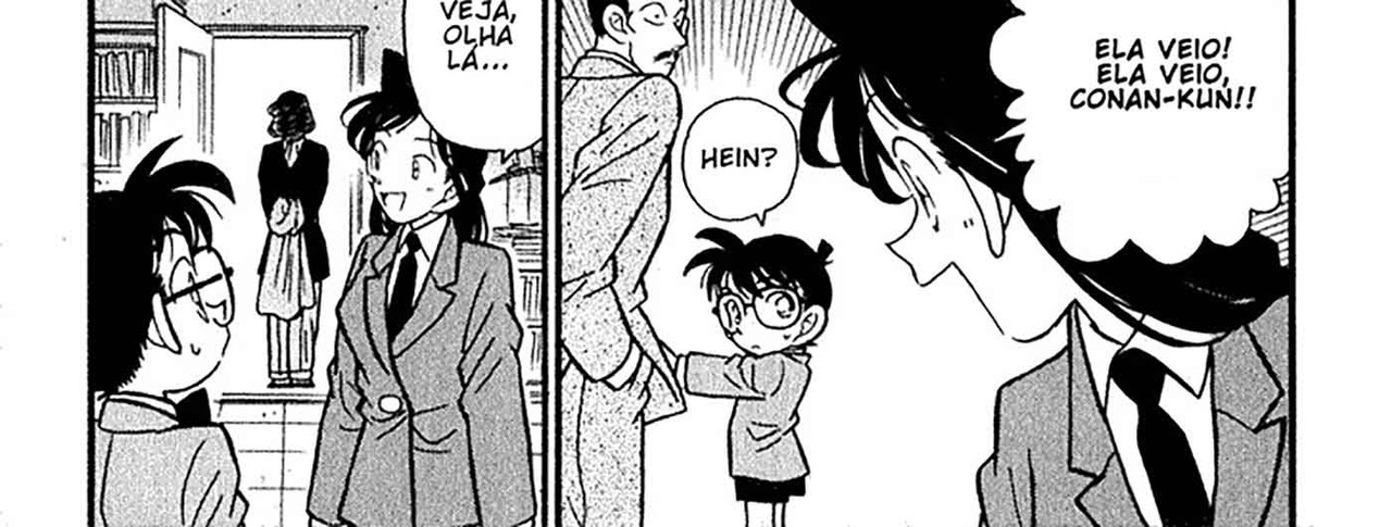 Detective-Conan-v05-c49-03-04