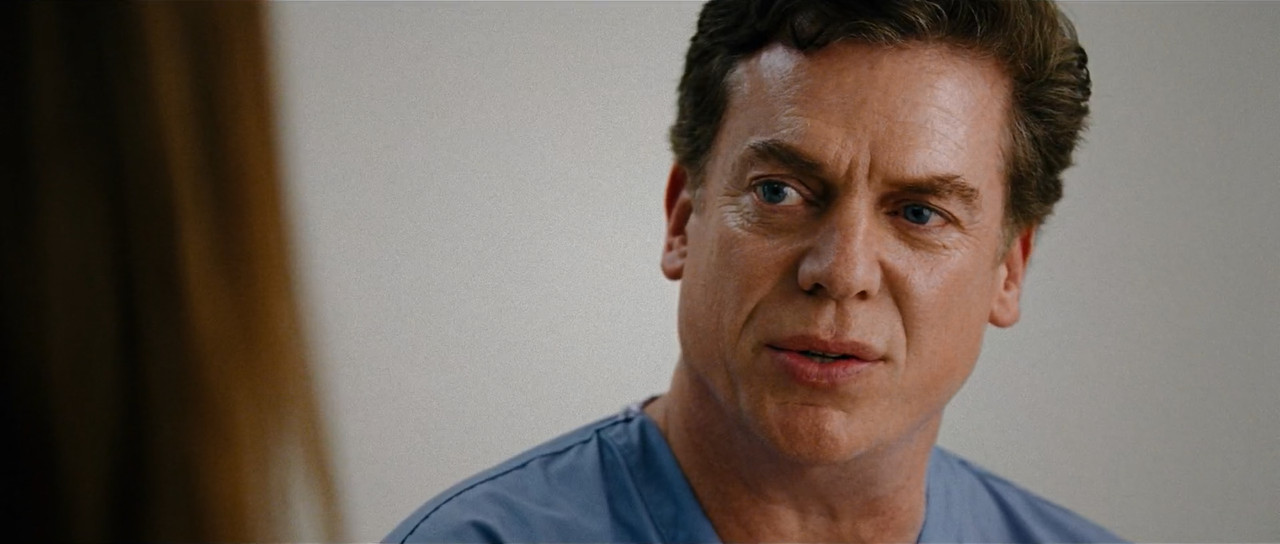 DESPIERTO.mkv_snapshot_01.02.40.674