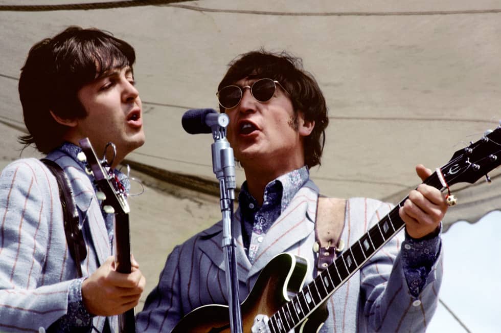 The-Beatles-2.jpg