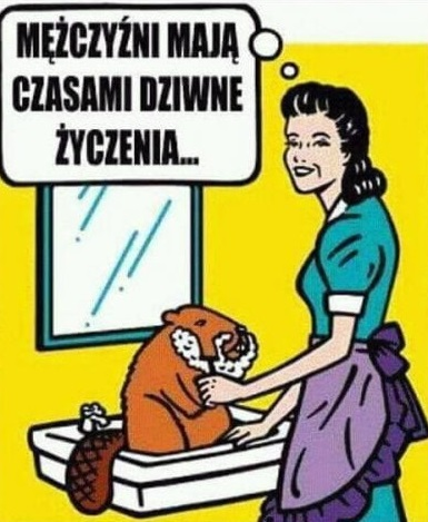 Obrazek