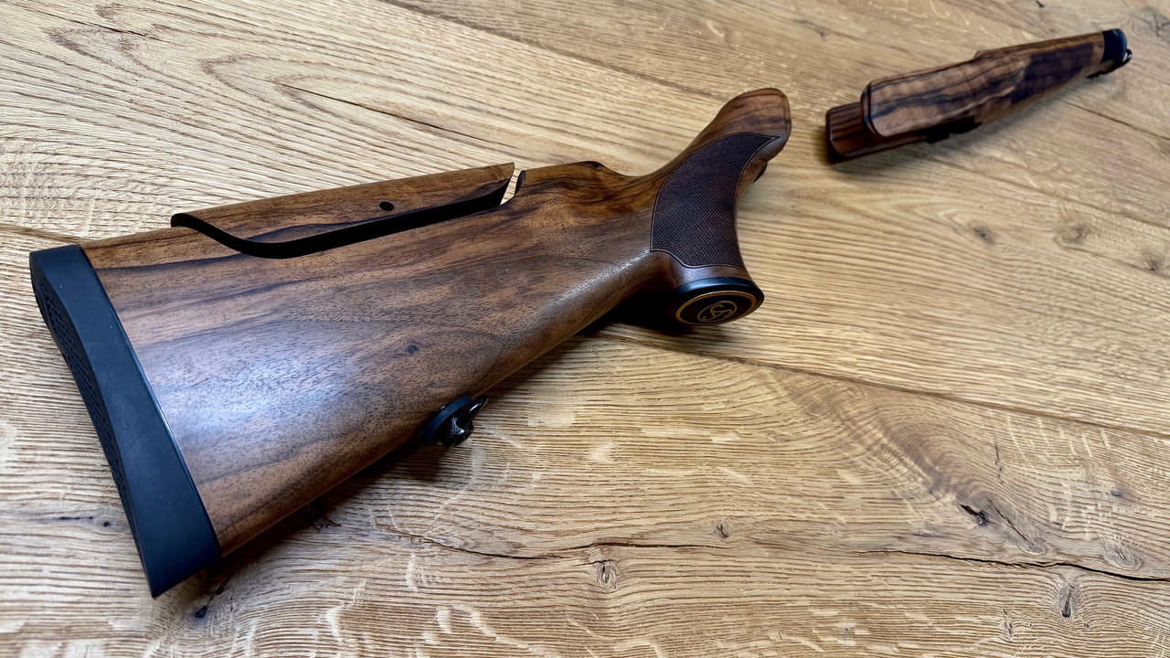 Sauer-505-Schaft-Zota-2