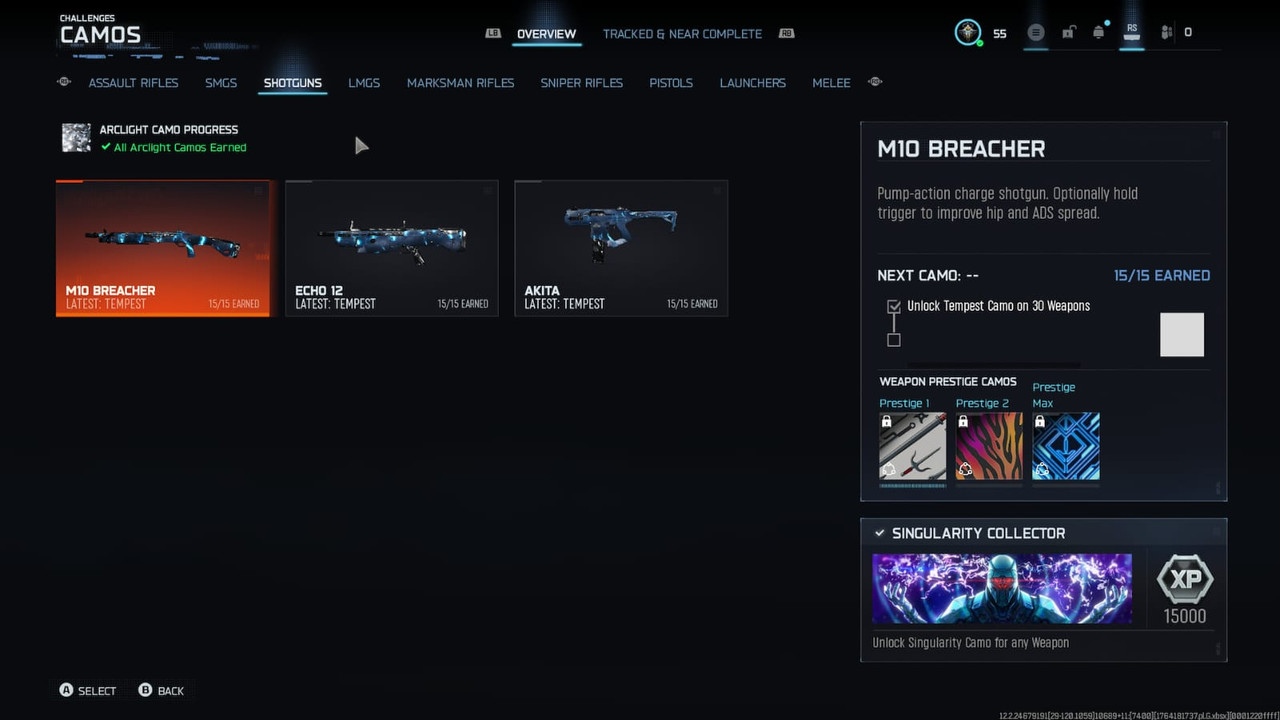 91ad90e4 852c 469a 94b1 3a9661e81ee6