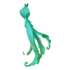 https://i.postimg.cc/Hky5Jj1w/IMG-2003.webp