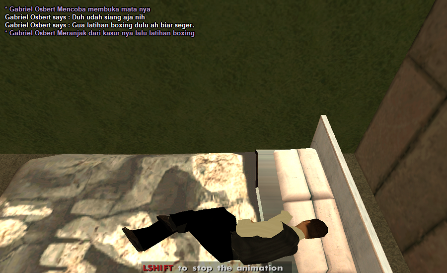 CK-1.png