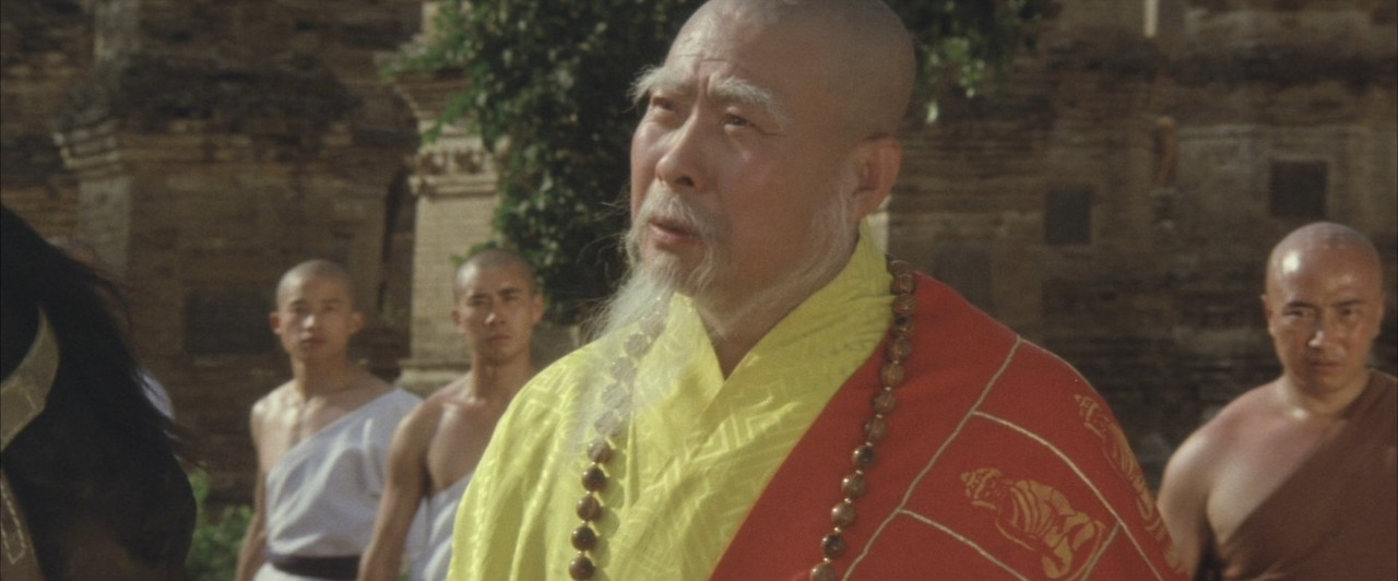 The Shaolin Temple (1982) (1080p BluRay x265 SAMPA).mkv_snapshot_00.57.22.031