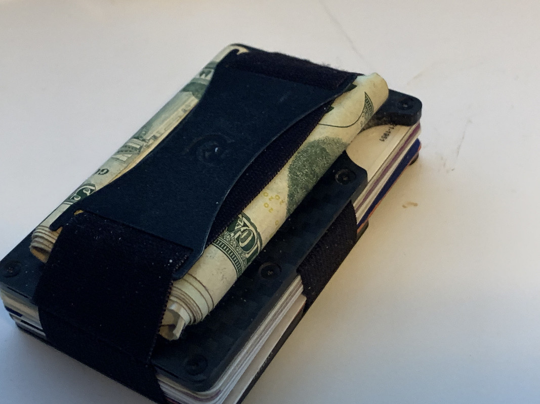 EC8E47F3-4533-4BB5-A33E-493E48BBC620