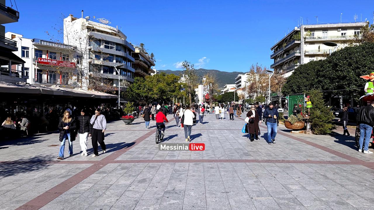 KALAMATA-28IMG-6029