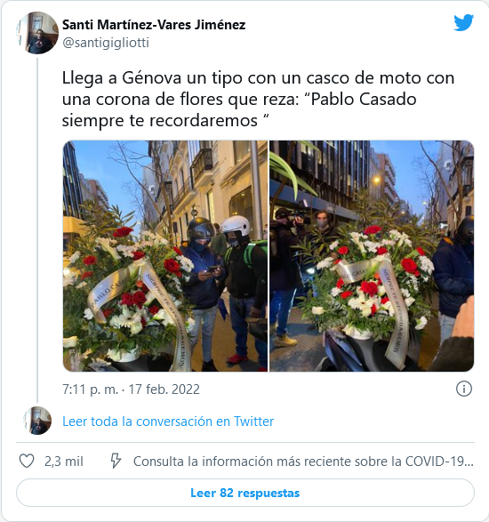 Screenshot-2022-02-17-at-19-45-38-Corona-de-flores-en-la-puerta-de-Genova-Pablo-Casado-siempre-te-r.png