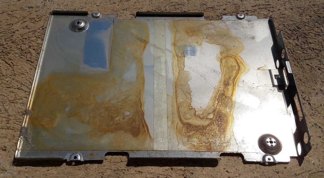 Mitsumi-CRCM-FX400E-006