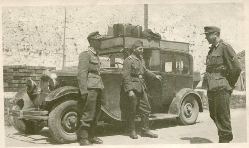 xfsbqtmNUipg135022872086P4415